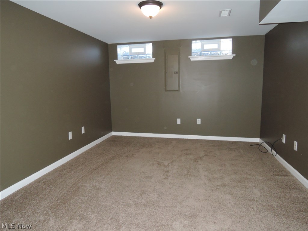 Steiskal - Residential