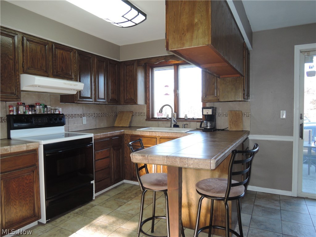 Steiskal - Residential