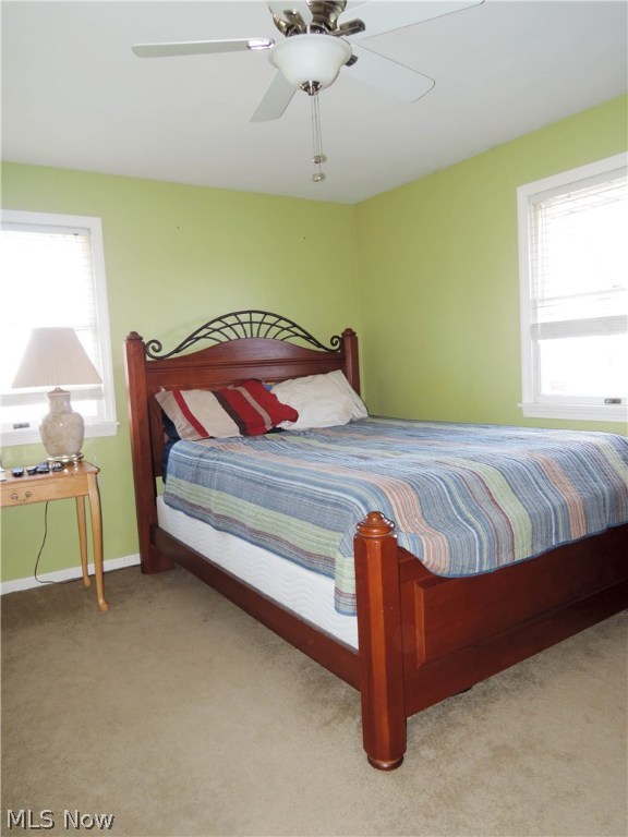 Steiskal - Residential