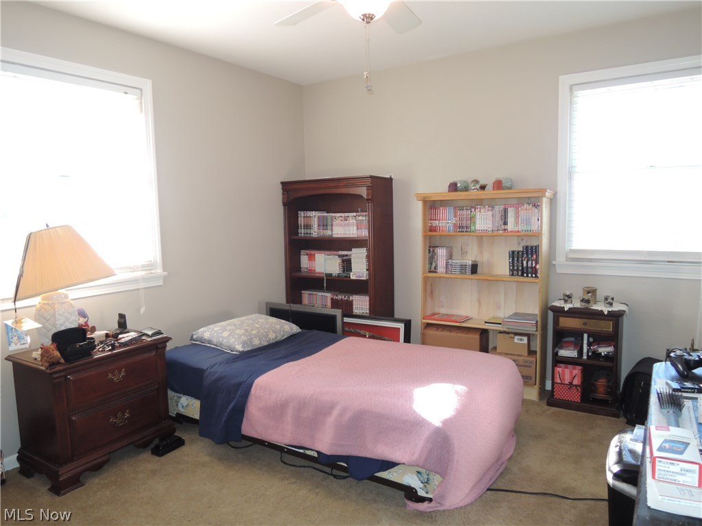 Steiskal - Residential