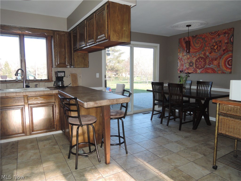 Steiskal - Residential