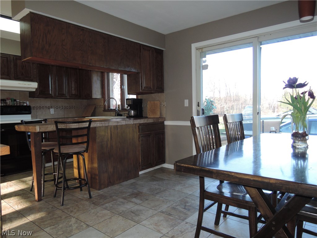 Steiskal - Residential