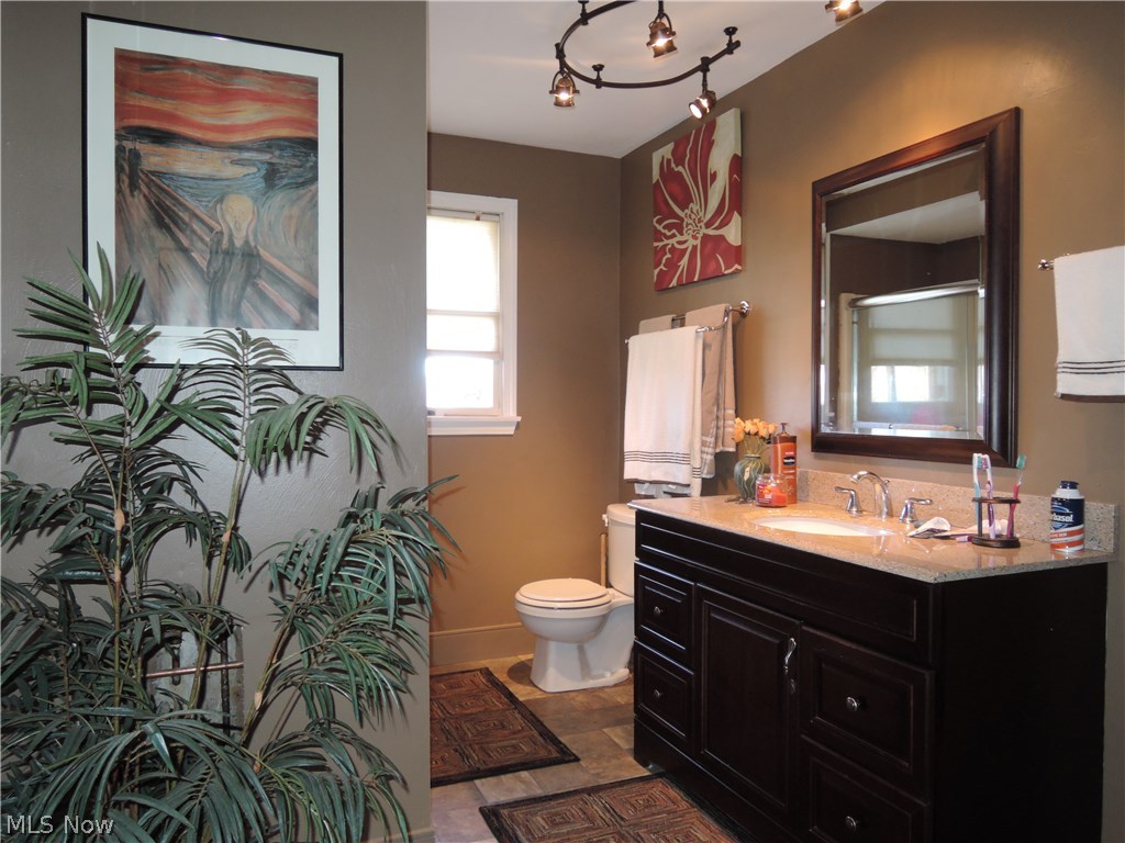 Steiskal - Residential