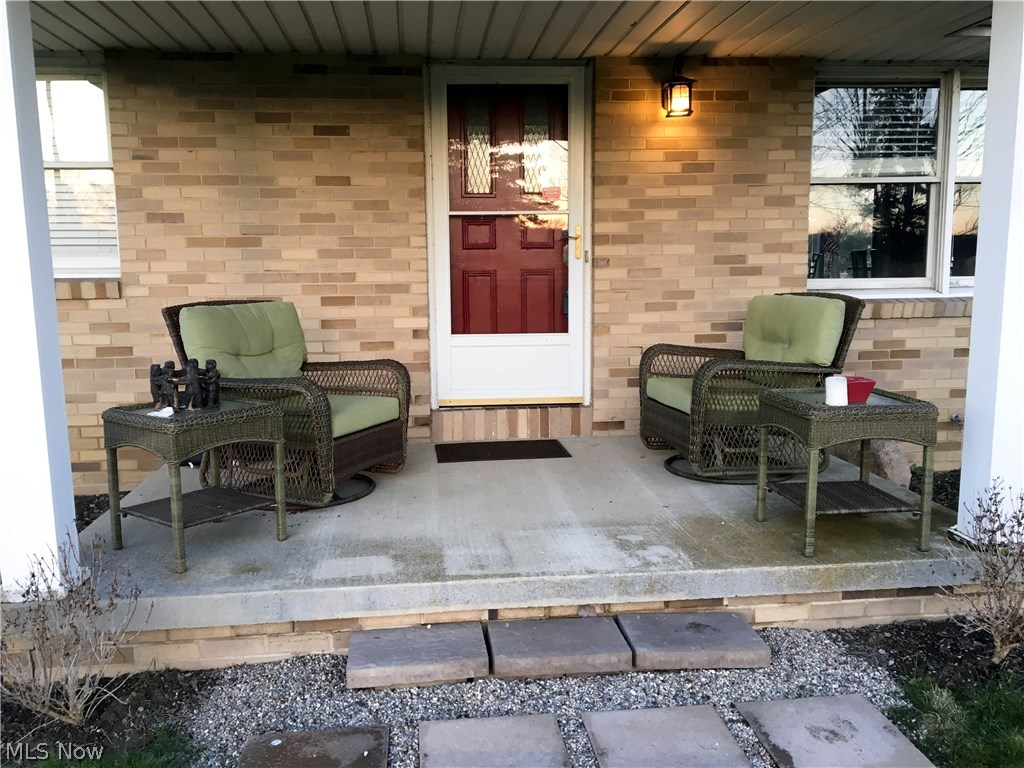 Steiskal - Residential