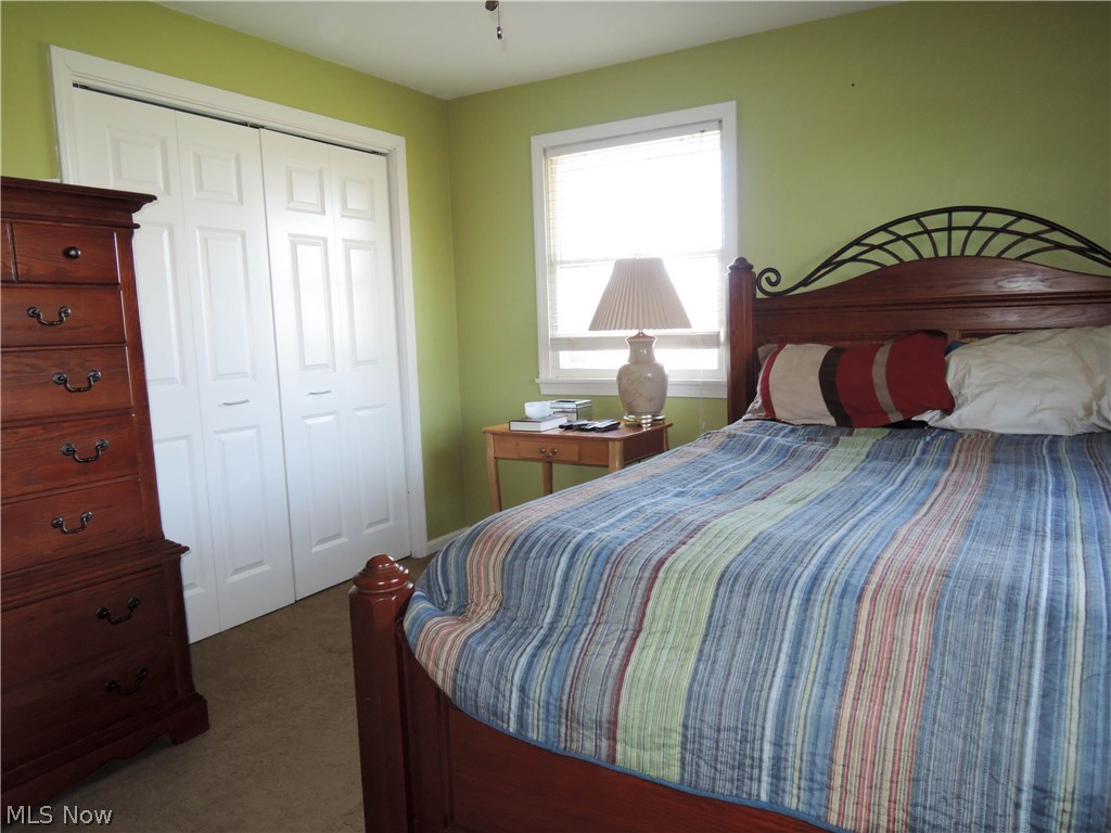 Steiskal - Residential