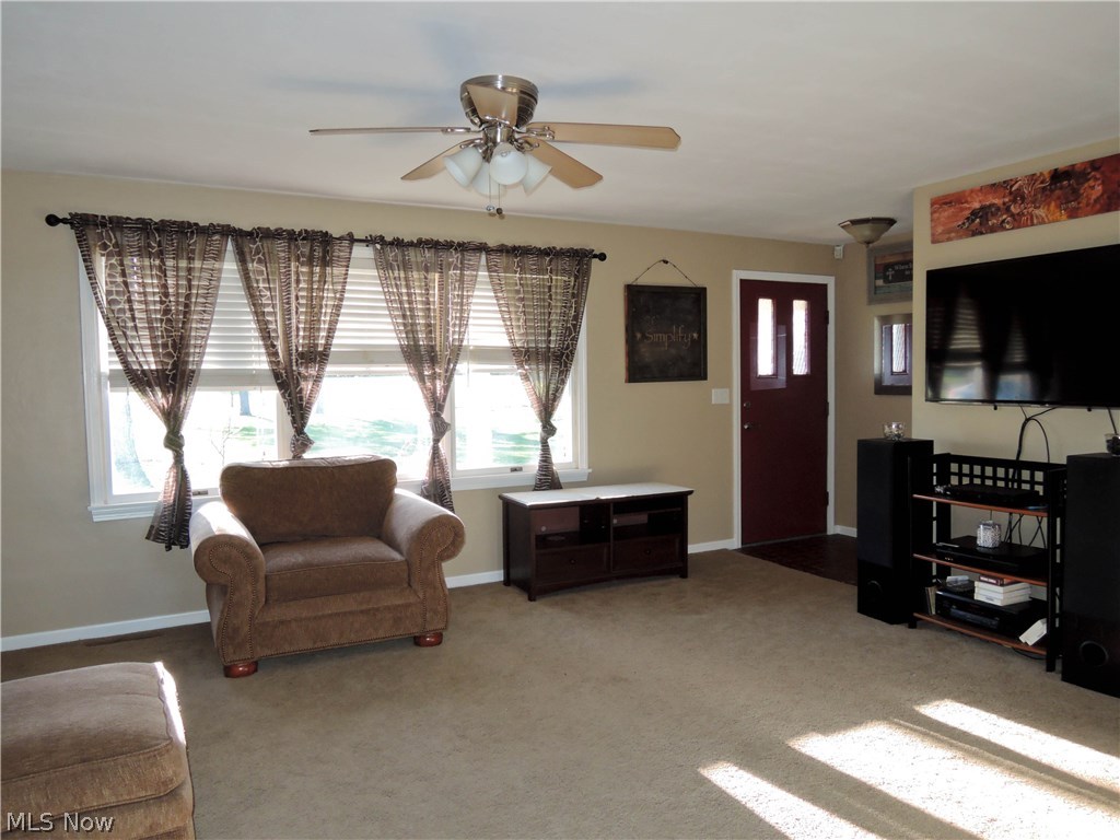 Steiskal - Residential