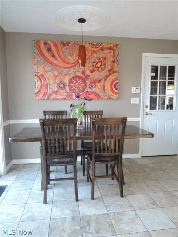 Steiskal - Residential