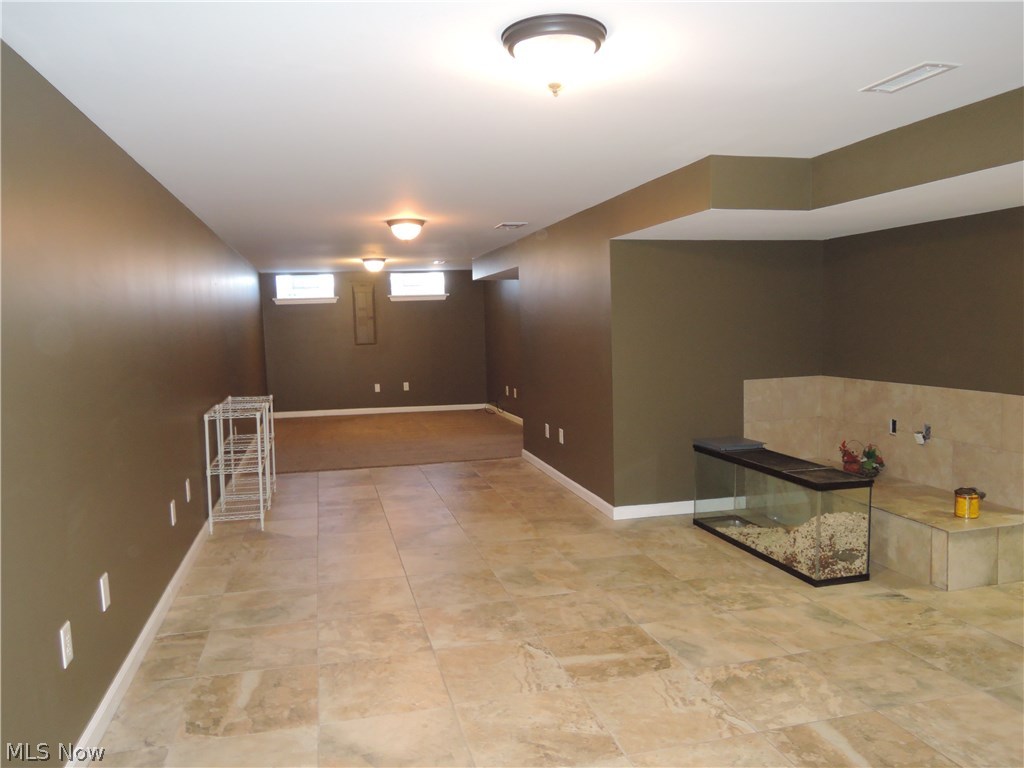 Steiskal - Residential