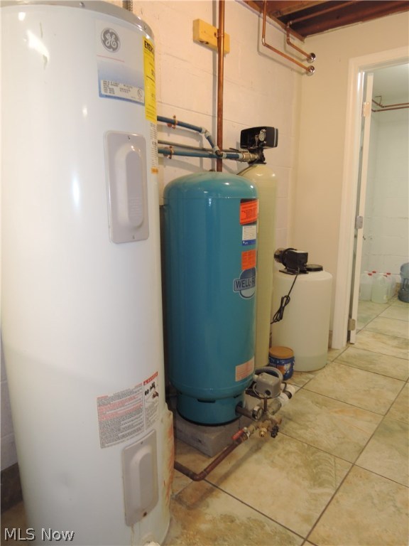 Steiskal - Residential