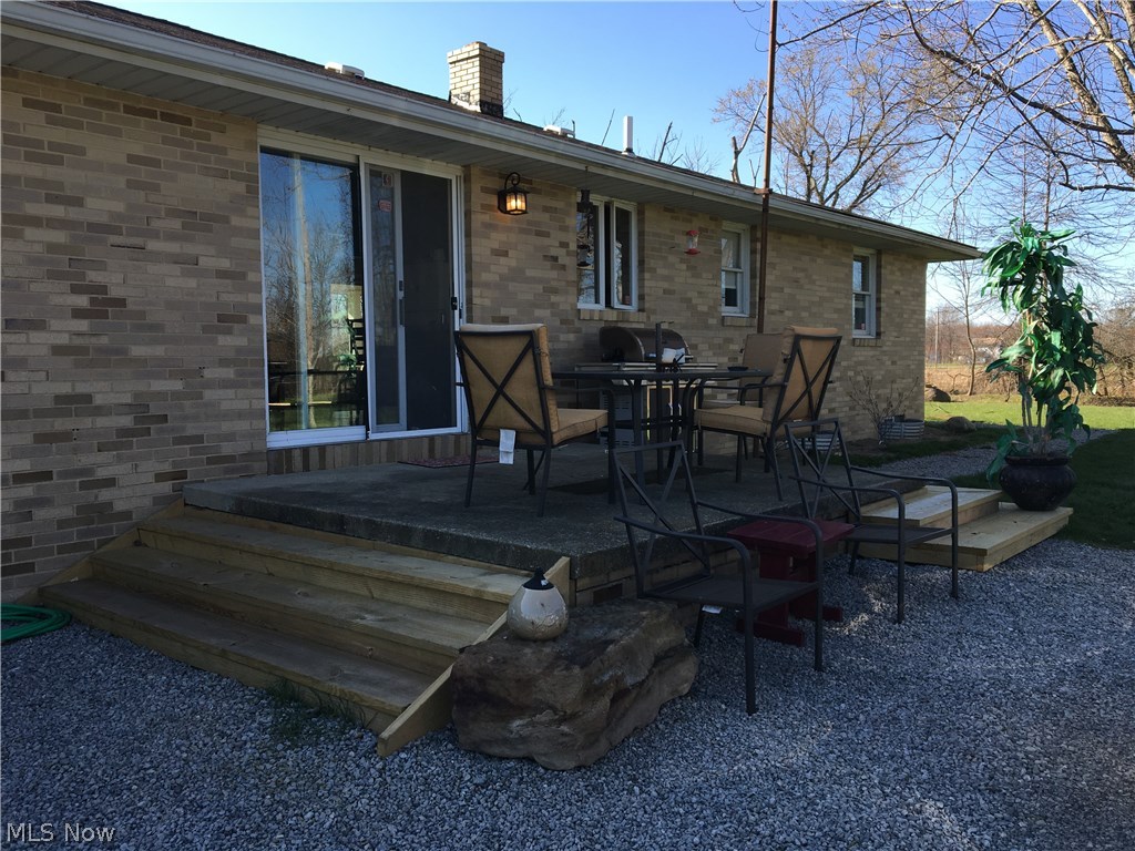 Steiskal - Residential