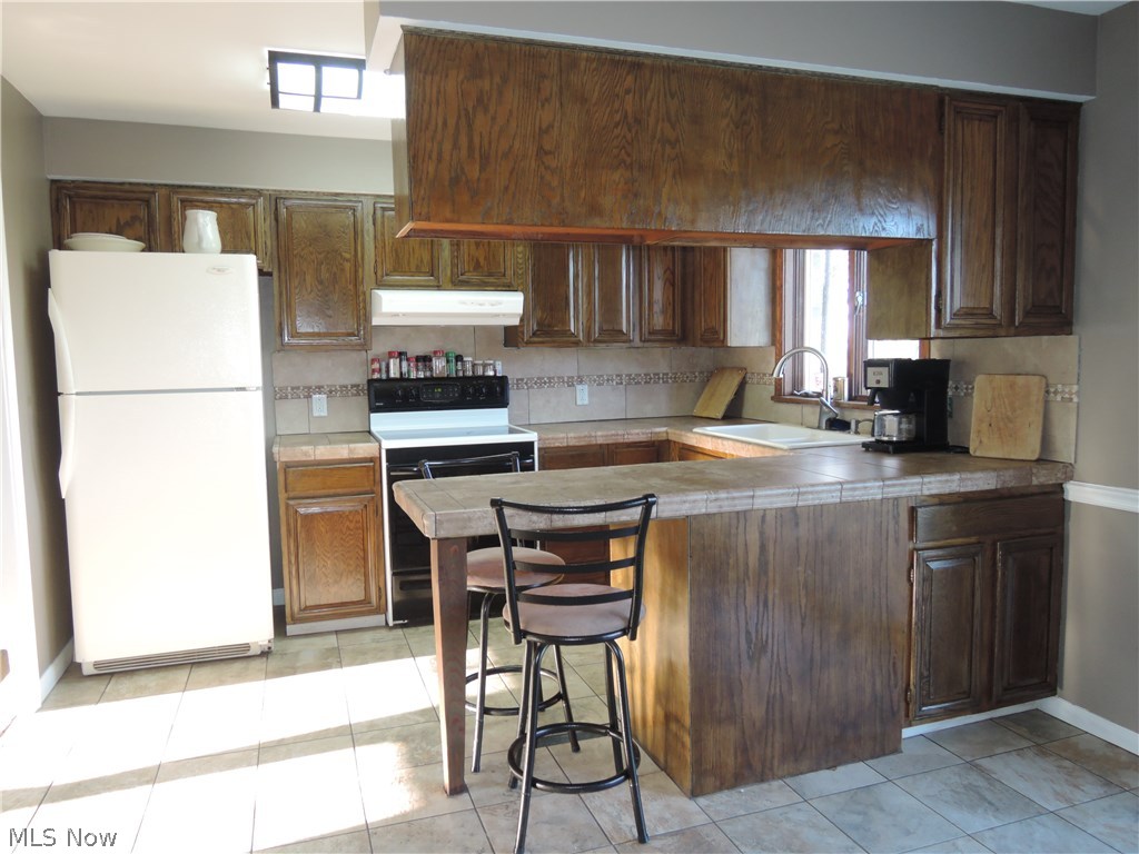 Steiskal - Residential