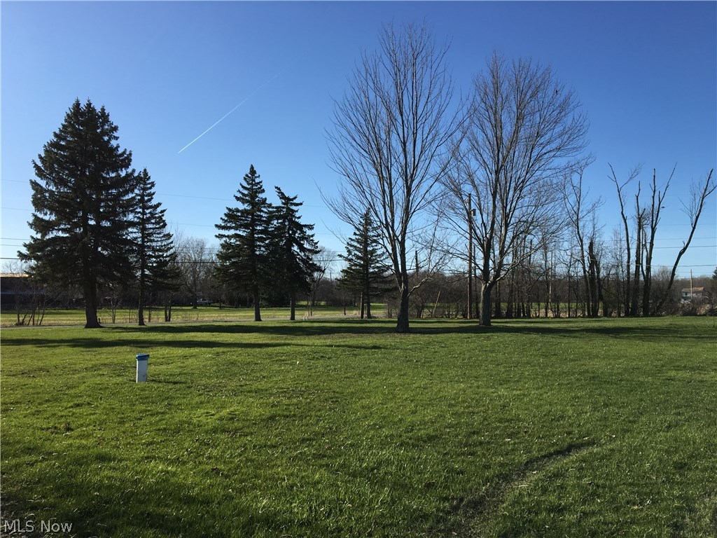 Steiskal - Residential