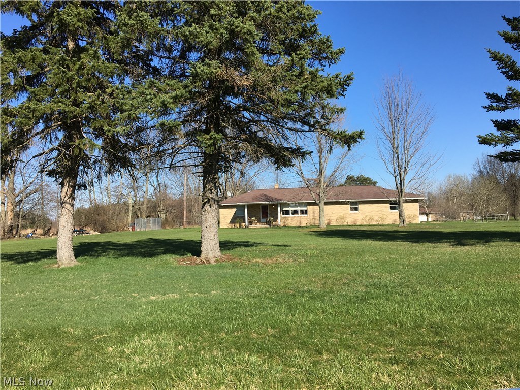 Steiskal - Residential