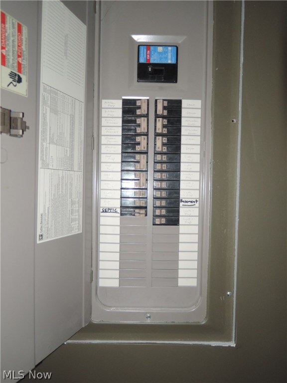 Steiskal - Residential