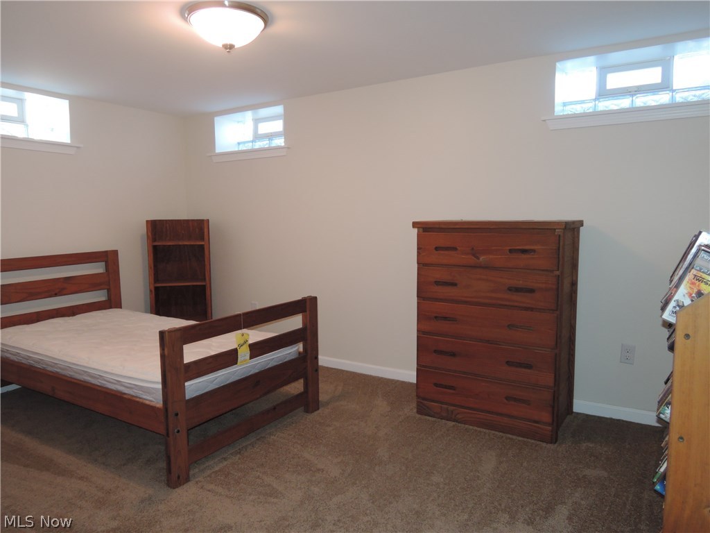 Steiskal - Residential