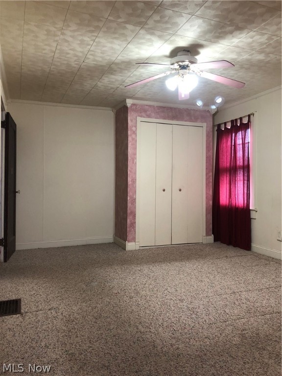 Greenwood Terrace - Residential