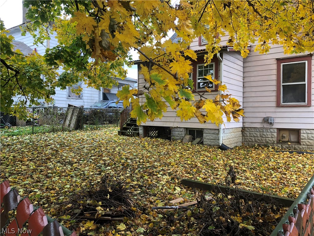 Greenwood Terrace - Residential