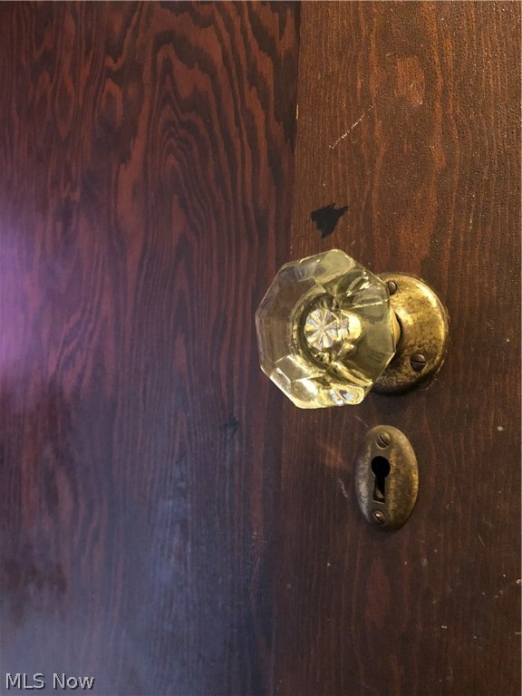 Greenwood Terrace - Residential