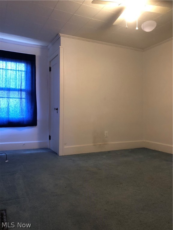 Greenwood Terrace - Residential