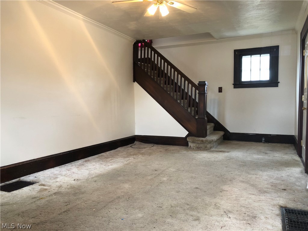 Greenwood Terrace - Residential