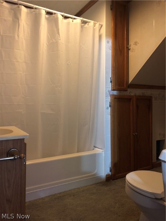 Greenwood Terrace - Residential