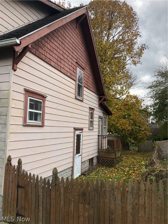 Greenwood Terrace - Residential