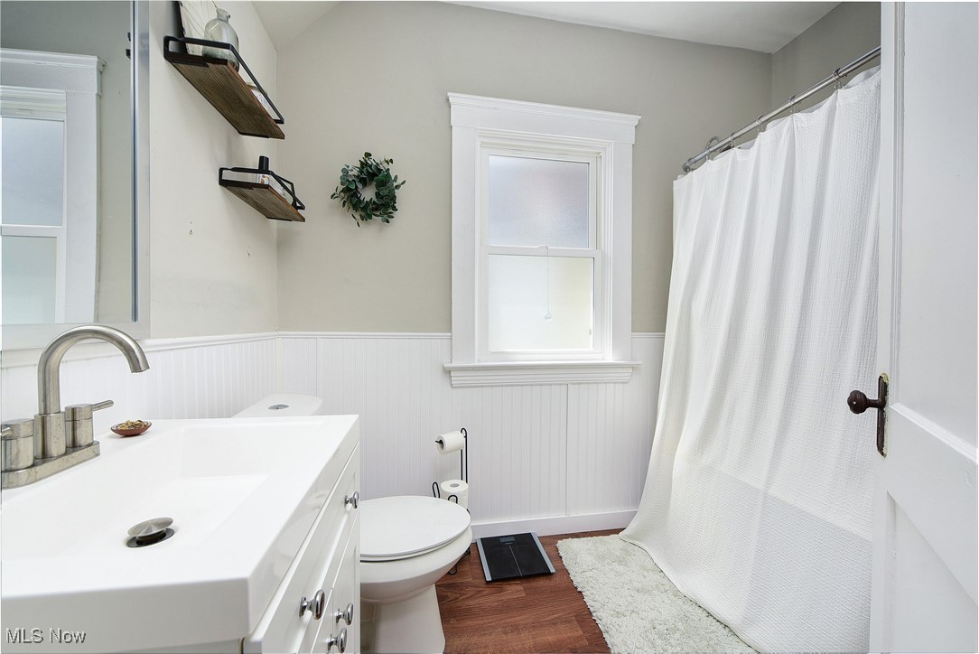 Henry Grombachers - Residential Income