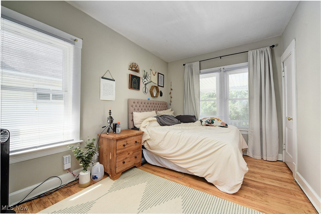 Henry Grombachers - Residential Income