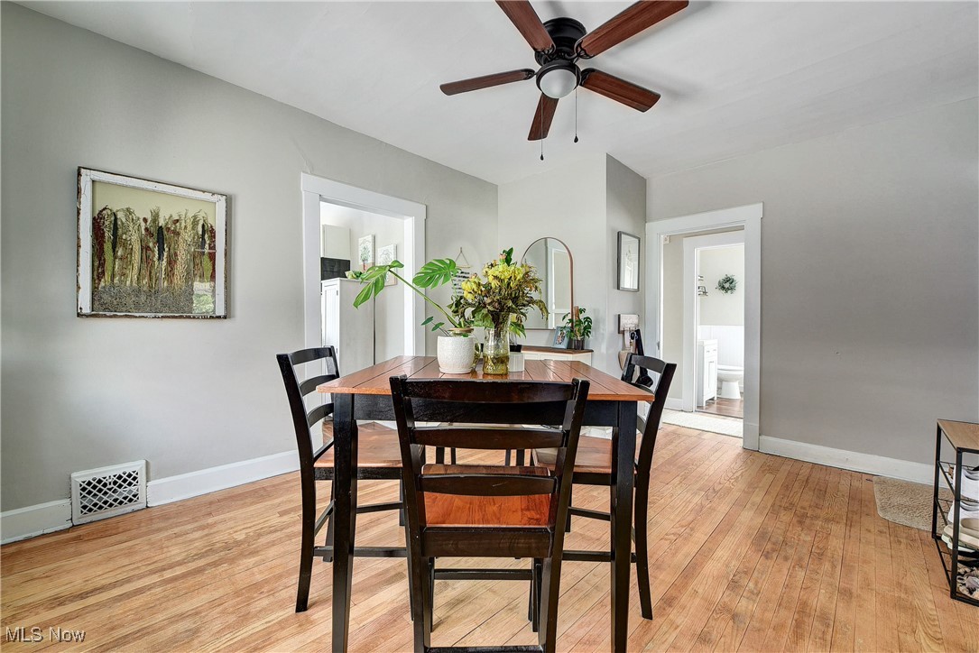 Henry Grombachers - Residential Income