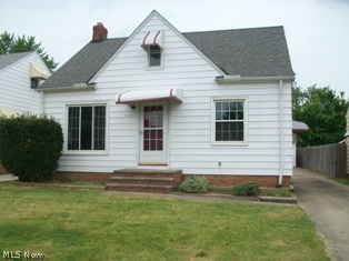 State Brook - Residential