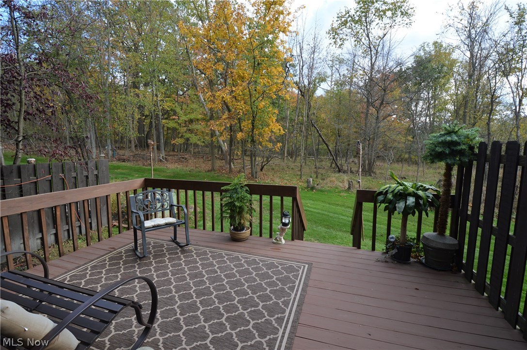 Buntingtree Condo - Residential