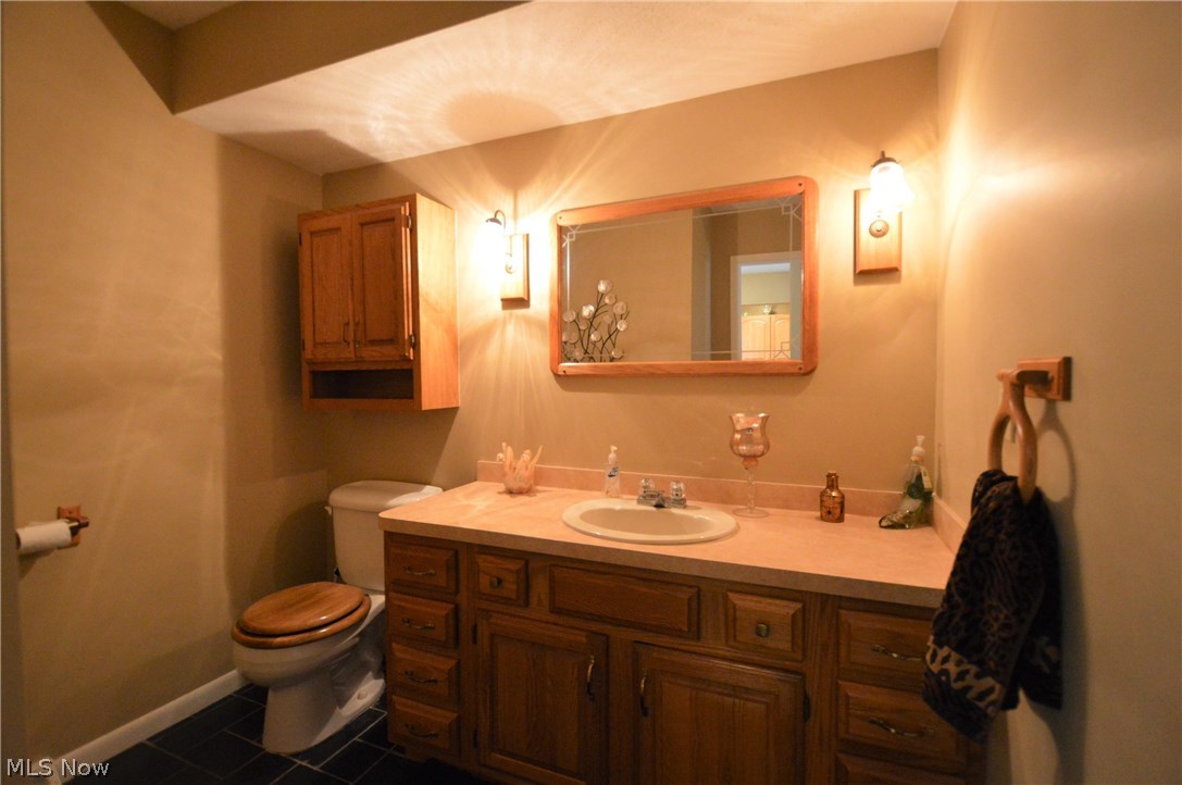 Buntingtree Condo - Residential