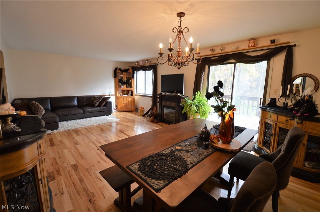 Buntingtree Condo - Residential