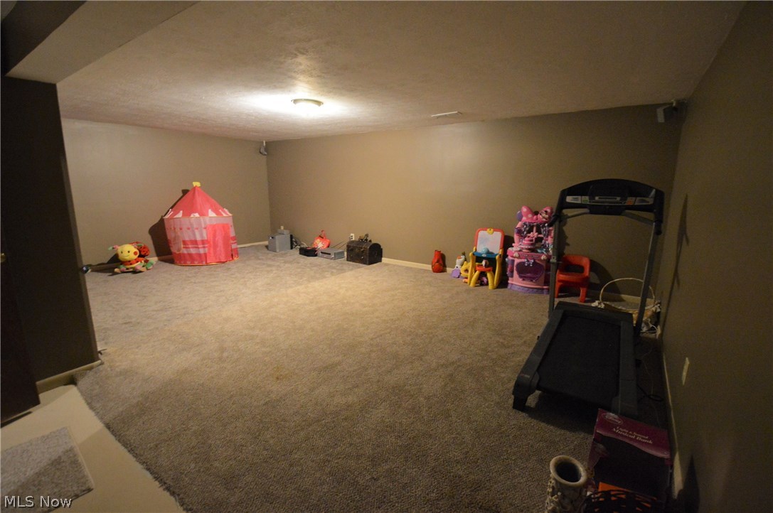 Buntingtree Condo - Residential