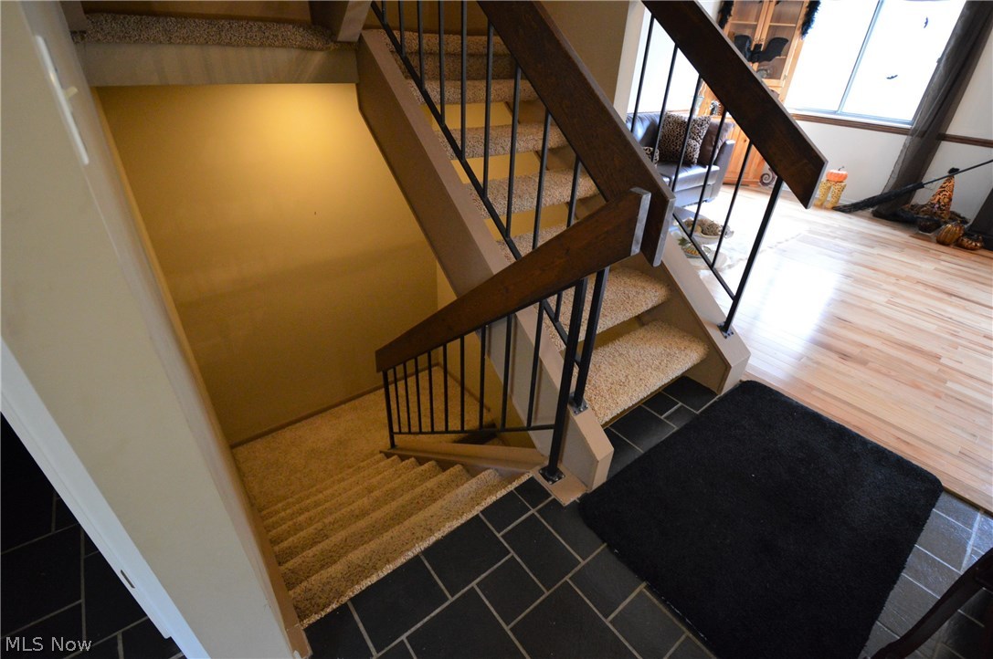 Buntingtree Condo - Residential