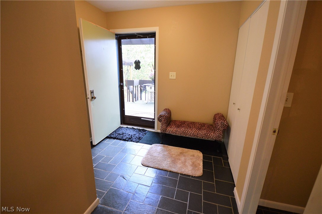 Buntingtree Condo - Residential