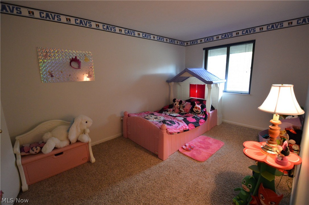 Buntingtree Condo - Residential