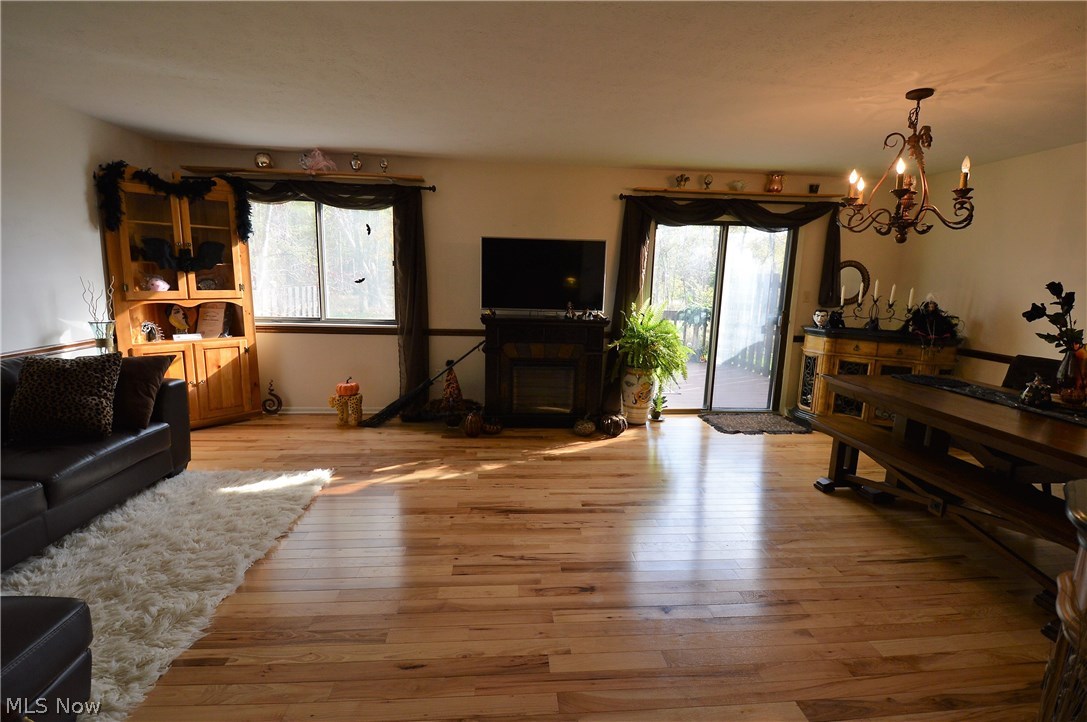 Buntingtree Condo - Residential