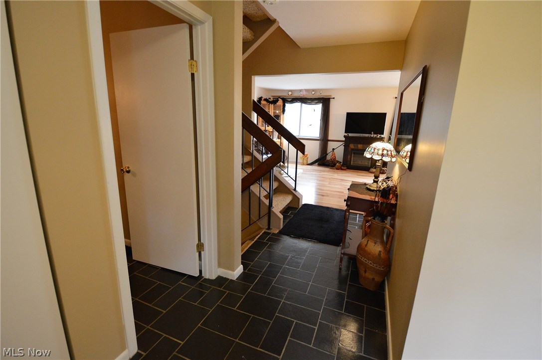 Buntingtree Condo - Residential