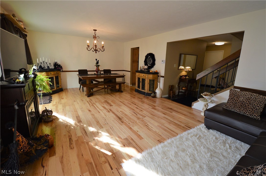 Buntingtree Condo - Residential