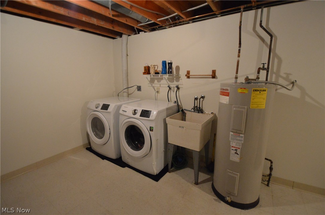 Buntingtree Condo - Residential