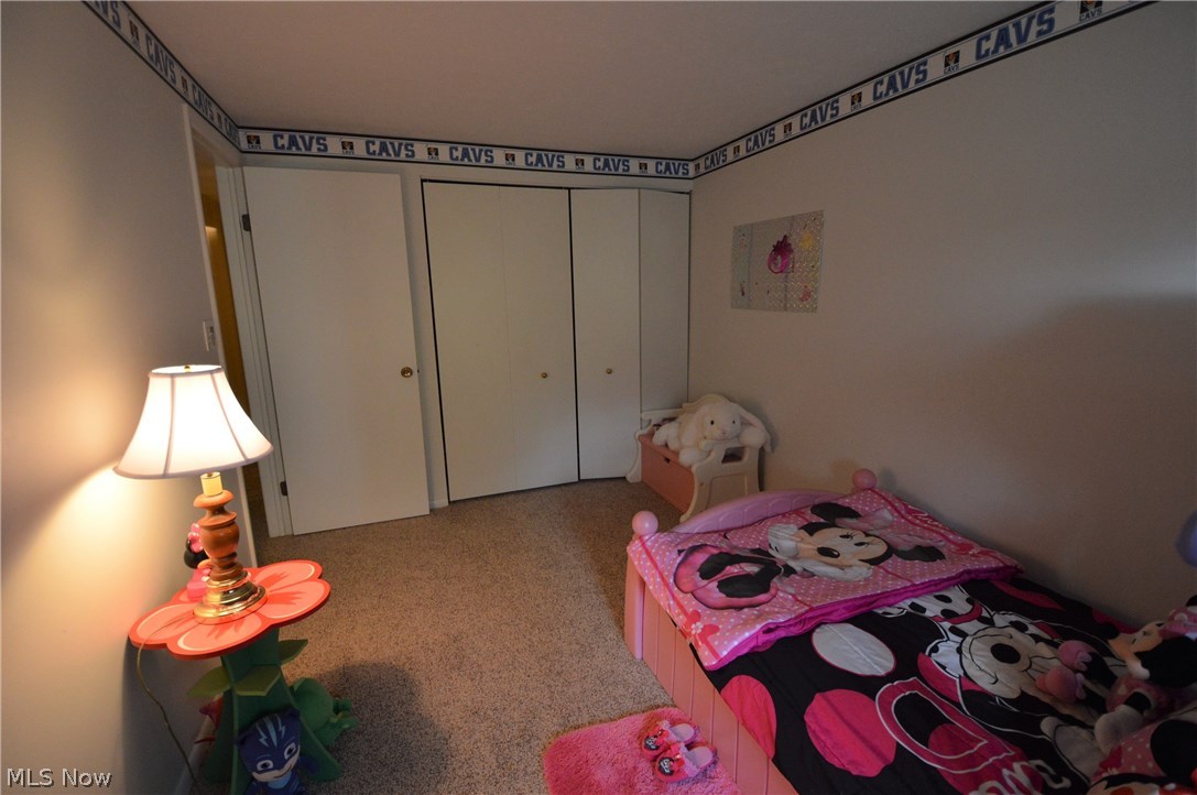 Buntingtree Condo - Residential