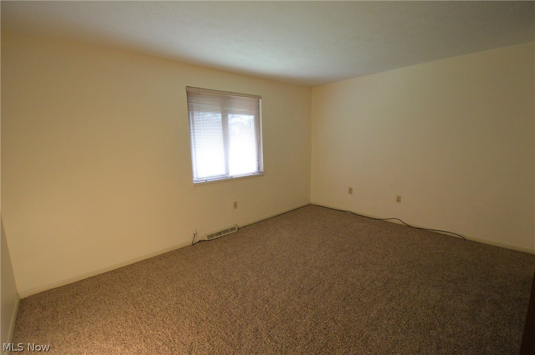 Buntingtree Condo - Residential