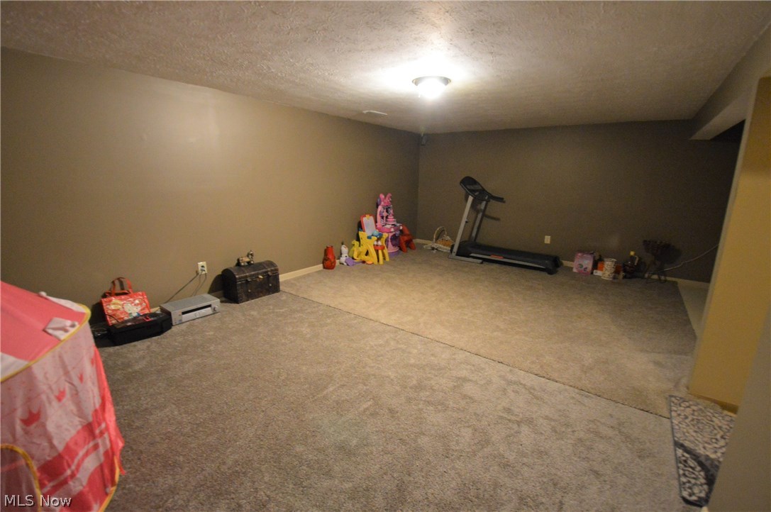 Buntingtree Condo - Residential