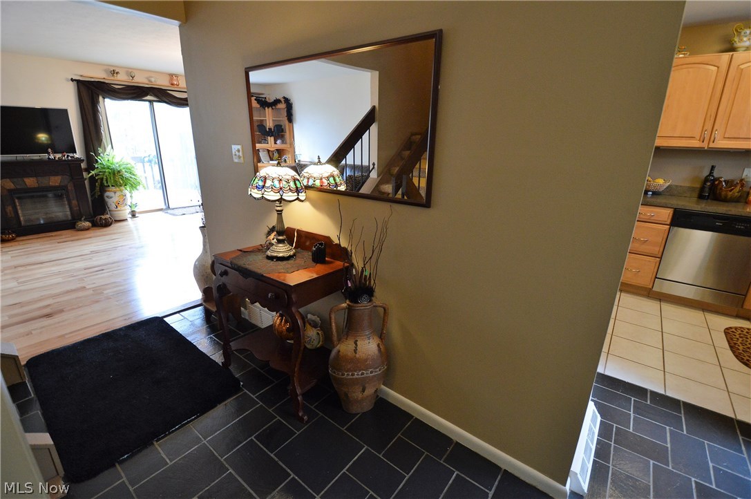 Buntingtree Condo - Residential