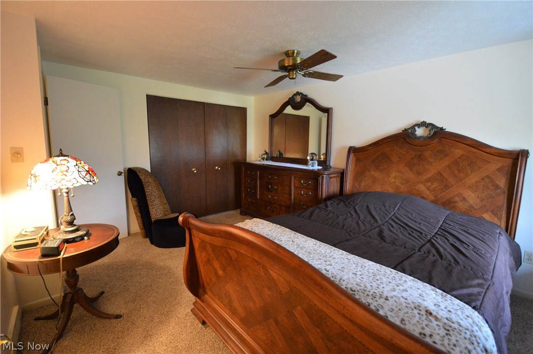 Buntingtree Condo - Residential