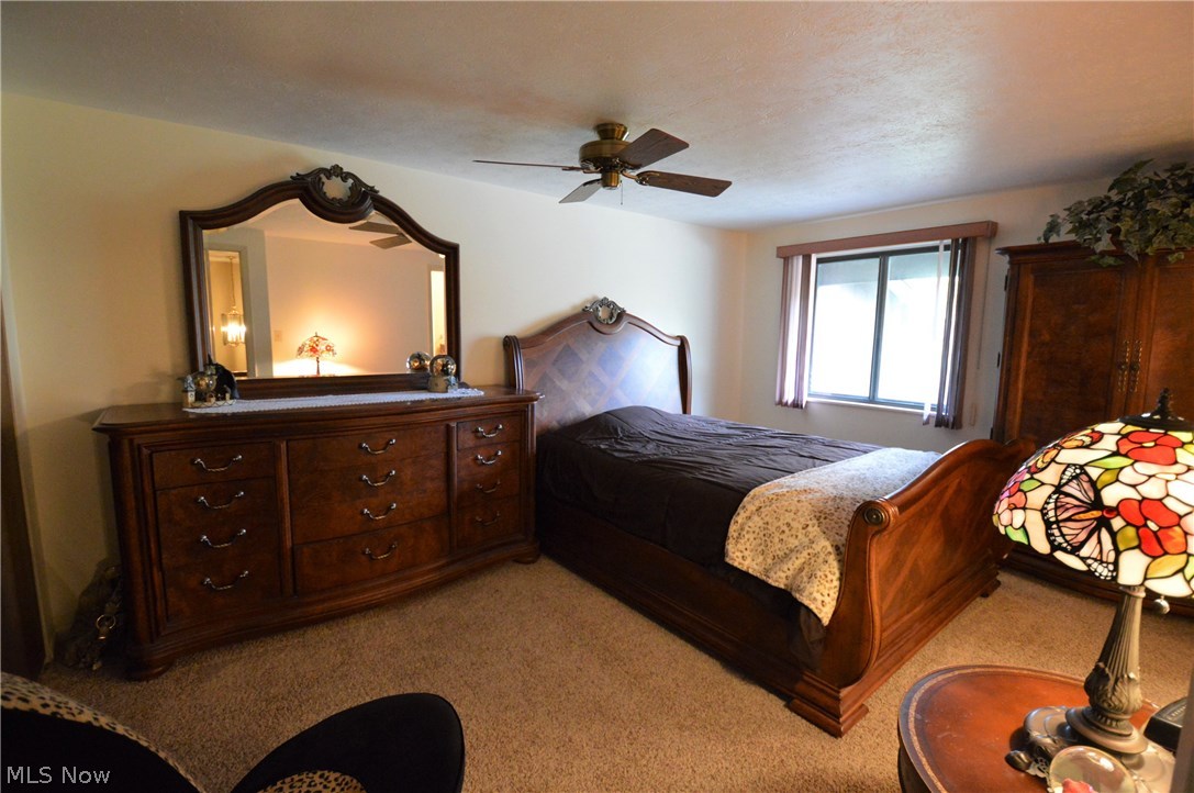 Buntingtree Condo - Residential