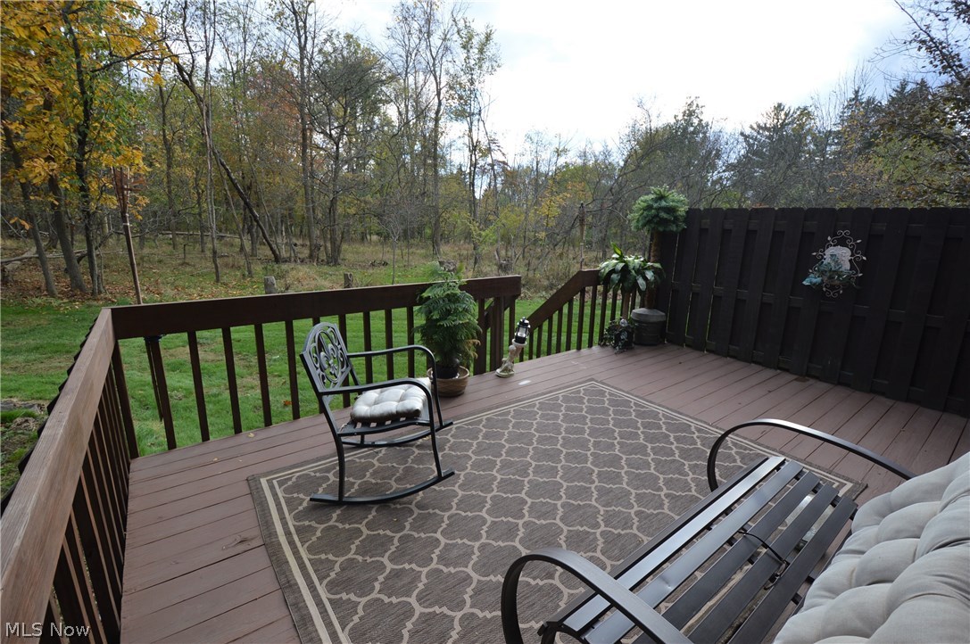 Buntingtree Condo - Residential