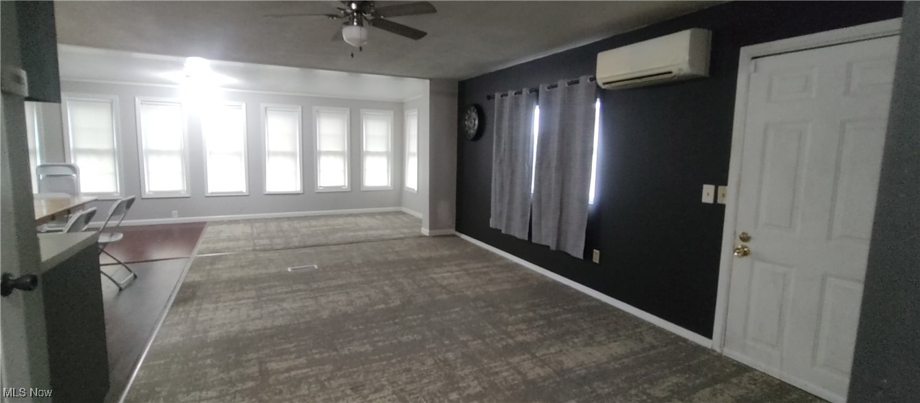 Oak Rdg Cemetery - Residential