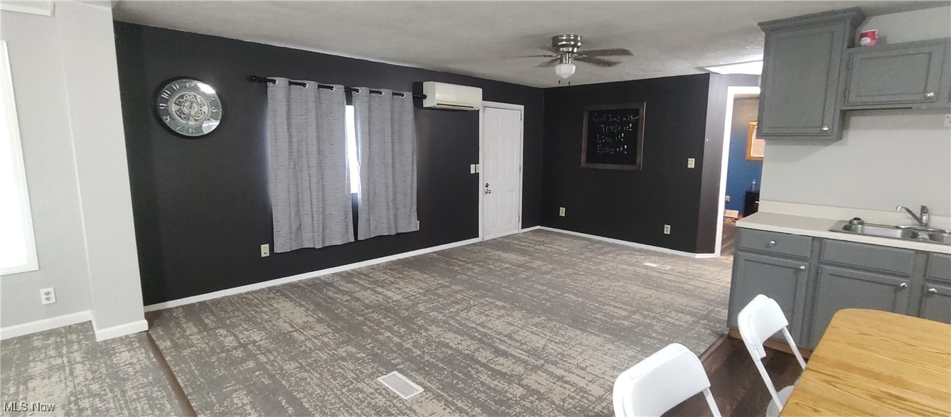 Oak Rdg Cemetery - Residential